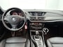BMW X1 XDrive25d High Executive M-Sport | Perf onderH | StoelverW | Parksens V+A | Climate | Cruise | Etc