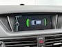 BMW X1 XDrive25d High Executive M-Sport | Perf onderH | StoelverW | Parksens V+A | Climate | Cruise | Etc