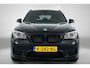 BMW X1 XDrive25d High Executive M-Sport | Perf onderH | StoelverW | Parksens V+A | Climate | Cruise | Etc