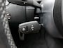 BMW X1 XDrive25d High Executive M-Sport | Perf onderH | StoelverW | Parksens V+A | Climate | Cruise | Etc