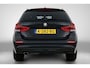 BMW X1 XDrive25d High Executive M-Sport | Perf onderH | StoelverW | Parksens V+A | Climate | Cruise | Etc