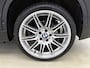 BMW X1 XDrive25d High Executive M-Sport | Perf onderH | StoelverW | Parksens V+A | Climate | Cruise | Etc