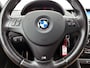 BMW X1 XDrive25d High Executive M-Sport | Perf onderH | StoelverW | Parksens V+A | Climate | Cruise | Etc