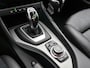 BMW X1 XDrive25d High Executive M-Sport | Perf onderH | StoelverW | Parksens V+A | Climate | Cruise | Etc