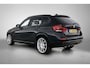 BMW X1 XDrive25d High Executive M-Sport | Perf onderH | StoelverW | Parksens V+A | Climate | Cruise | Etc
