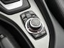 BMW X1 XDrive25d High Executive M-Sport | Perf onderH | StoelverW | Parksens V+A | Climate | Cruise | Etc