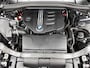 BMW X1 XDrive25d High Executive M-Sport | Perf onderH | StoelverW | Parksens V+A | Climate | Cruise | Etc