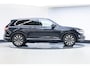 Volkswagen Touareg 3.0 TSi eHybrid 4MOTION | Pano | Stoelverwarming | SOH 98,2% |