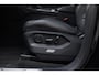 Volkswagen Touareg 3.0 TSi eHybrid 4MOTION | Pano | Stoelverwarming | SOH 98,2% |