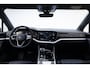 Volkswagen Touareg 3.0 TSi eHybrid 4MOTION | Pano | Stoelverwarming | SOH 98,2% |