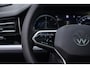 Volkswagen Touareg 3.0 TSi eHybrid 4MOTION | Pano | Stoelverwarming | SOH 98,2% |
