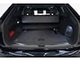 Volkswagen Touareg 3.0 TSi eHybrid 4MOTION | Pano | Stoelverwarming | SOH 98,2% |