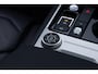 Volkswagen Touareg 3.0 TSi eHybrid 4MOTION | Pano | Stoelverwarming | SOH 98,2% |