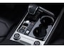 Volkswagen Touareg 3.0 TSi eHybrid 4MOTION | Pano | Stoelverwarming | SOH 98,2% |