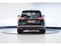 Volkswagen Touareg 3.0 TSi eHybrid 4MOTION | Pano | Stoelverwarming | SOH 98,2% |