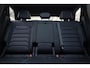 Volkswagen Touareg 3.0 TSi eHybrid 4MOTION | Pano | Stoelverwarming | SOH 98,2% |