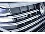 Volkswagen Touareg 3.0 TSi eHybrid 4MOTION | Pano | Stoelverwarming | SOH 98,2% |