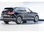 Volkswagen Touareg 3.0 TSi eHybrid 4MOTION | Pano | Stoelverwarming | SOH 98,2% |
