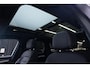 Volkswagen Touareg 3.0 TSi eHybrid 4MOTION | Pano | Stoelverwarming | SOH 98,2% |
