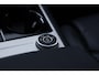 Volkswagen Touareg 3.0 TSi eHybrid 4MOTION | Pano | Stoelverwarming | SOH 98,2% |
