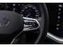 Volkswagen Touareg 3.0 TSi eHybrid 4MOTION | Pano | Stoelverwarming | SOH 98,2% |