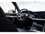 Volkswagen Touareg 3.0 TSi eHybrid 4MOTION | Pano | Stoelverwarming | SOH 98,2% |