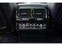 Volkswagen Touareg 3.0 TSi eHybrid 4MOTION | Pano | Stoelverwarming | SOH 98,2% |