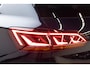 Volkswagen Touareg 3.0 TSi eHybrid 4MOTION | Pano | Stoelverwarming | SOH 98,2% |