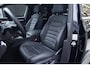 Volkswagen Touareg 3.0 TSi eHybrid 4MOTION | Pano | Stoelverwarming | SOH 98,2% |