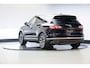 Volkswagen Touareg 3.0 TSi eHybrid 4MOTION | Pano | Stoelverwarming | SOH 98,2% |