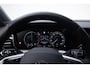 Volkswagen Touareg 3.0 TSi eHybrid 4MOTION | Pano | Stoelverwarming | SOH 98,2% |