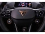 CUPRA Born Business Limited 63 kWh 230pk Automaat Adaptive cruise control, Achteruitrijcamera, LED koplampen, Navigatie, Stoelverwarming, App connect, Parkeersensoren