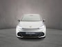 CUPRA Born Business Limited 63 kWh 230pk Automaat Adaptive cruise control, Achteruitrijcamera, LED koplampen, Navigatie, Stoelverwarming, App connect, Parkeersensoren