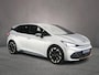CUPRA Born Business Limited 63 kWh 230pk Automaat Adaptive cruise control, Achteruitrijcamera, LED koplampen, Navigatie, Stoelverwarming, App connect, Parkeersensoren