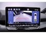 CUPRA Born Business Limited 63 kWh 230pk Automaat Adaptive cruise control, Achteruitrijcamera, LED koplampen, Navigatie, Stoelverwarming, App connect, Parkeersensoren