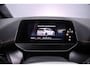CUPRA Born Business Limited 63 kWh 230pk Automaat Adaptive cruise control, Achteruitrijcamera, LED koplampen, Navigatie, Stoelverwarming, App connect, Parkeersensoren