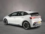CUPRA Born Business Limited 63 kWh 230pk Automaat Adaptive cruise control, Achteruitrijcamera, LED koplampen, Navigatie, Stoelverwarming, App connect, Parkeersensoren