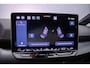 CUPRA Born Business Limited 63 kWh 230pk Automaat Adaptive cruise control, Achteruitrijcamera, LED koplampen, Navigatie, Stoelverwarming, App connect, Parkeersensoren