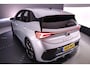 CUPRA Born Business Limited 63 kWh 230pk Automaat Adaptive cruise control, Achteruitrijcamera, LED koplampen, Navigatie, Stoelverwarming, App connect, Parkeersensoren
