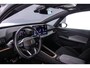 CUPRA Born Business Limited 63 kWh 230pk Automaat Adaptive cruise control, Achteruitrijcamera, LED koplampen, Navigatie, Stoelverwarming, App connect, Parkeersensoren