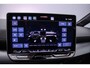 CUPRA Born Business Limited 63 kWh 230pk Automaat Adaptive cruise control, Achteruitrijcamera, LED koplampen, Navigatie, Stoelverwarming, App connect, Parkeersensoren