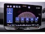 CUPRA Born Business Limited 63 kWh 230pk Automaat Adaptive cruise control, Achteruitrijcamera, LED koplampen, Navigatie, Stoelverwarming, App connect, Parkeersensoren