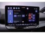 CUPRA Born Business Limited 63 kWh 230pk Automaat Adaptive cruise control, Achteruitrijcamera, LED koplampen, Navigatie, Stoelverwarming, App connect, Parkeersensoren