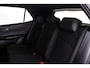 CUPRA Born Business Limited 63 kWh 230pk Automaat Adaptive cruise control, Achteruitrijcamera, LED koplampen, Navigatie, Stoelverwarming, App connect, Parkeersensoren