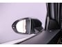 CUPRA Born Business Limited 63 kWh 230pk Automaat Adaptive cruise control, Achteruitrijcamera, LED koplampen, Navigatie, Stoelverwarming, App connect, Parkeersensoren