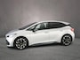 CUPRA Born Business Limited 63 kWh 230pk Automaat Adaptive cruise control, Achteruitrijcamera, LED koplampen, Navigatie, Stoelverwarming, App connect, Parkeersensoren