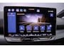 CUPRA Born Business Limited 63 kWh 230pk Automaat Adaptive cruise control, Achteruitrijcamera, LED koplampen, Navigatie, Stoelverwarming, App connect, Parkeersensoren