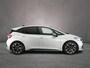 CUPRA Born Business Limited 63 kWh 230pk Automaat Adaptive cruise control, Achteruitrijcamera, LED koplampen, Navigatie, Stoelverwarming, App connect, Parkeersensoren