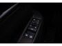CUPRA Born Business Limited 63 kWh 230pk Automaat Adaptive cruise control, Achteruitrijcamera, LED koplampen, Navigatie, Stoelverwarming, App connect, Parkeersensoren