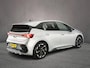CUPRA Born Business Limited 63 kWh 230pk Automaat Adaptive cruise control, Achteruitrijcamera, LED koplampen, Navigatie, Stoelverwarming, App connect, Parkeersensoren